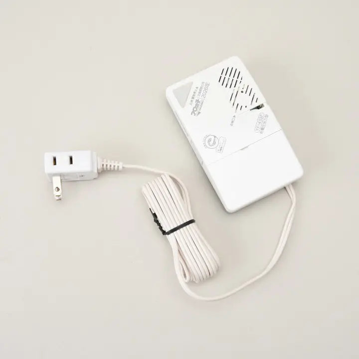 ガス漏れ警報器 YF-433F (2.5m)