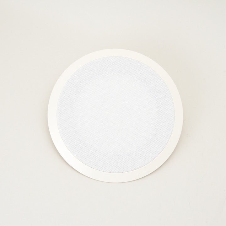 スピーカーパネル WS-TP11 - THE PROSUS SHOP