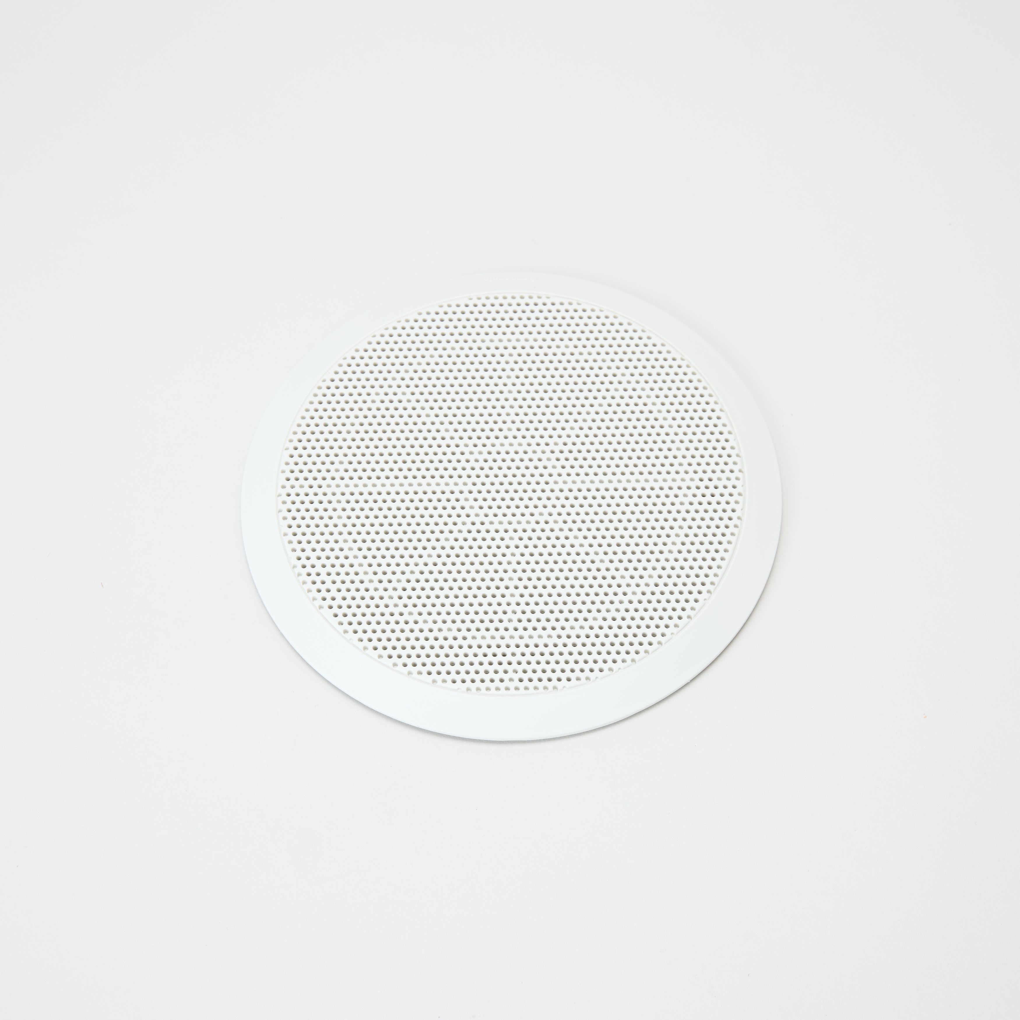 スピーカーパネル WS-TP10 - パナソニック株式会社｜【消防・防災設備