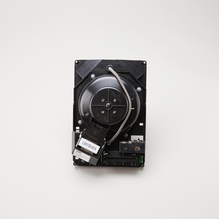 天井埋込スピーカー アッテネータ付 SB-X127AT - THE PROSUS SHOP