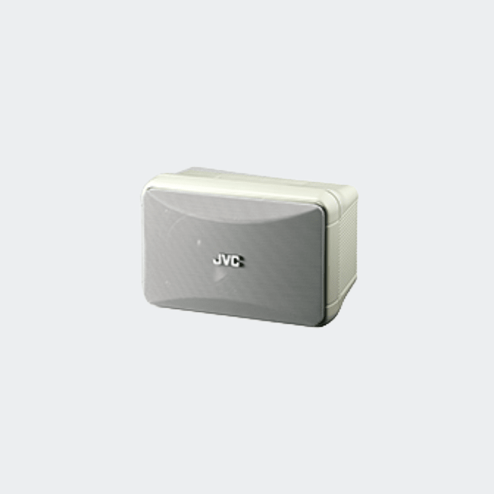 コンパクトスピーカー PS-S10W - THE PROSUS SHOP