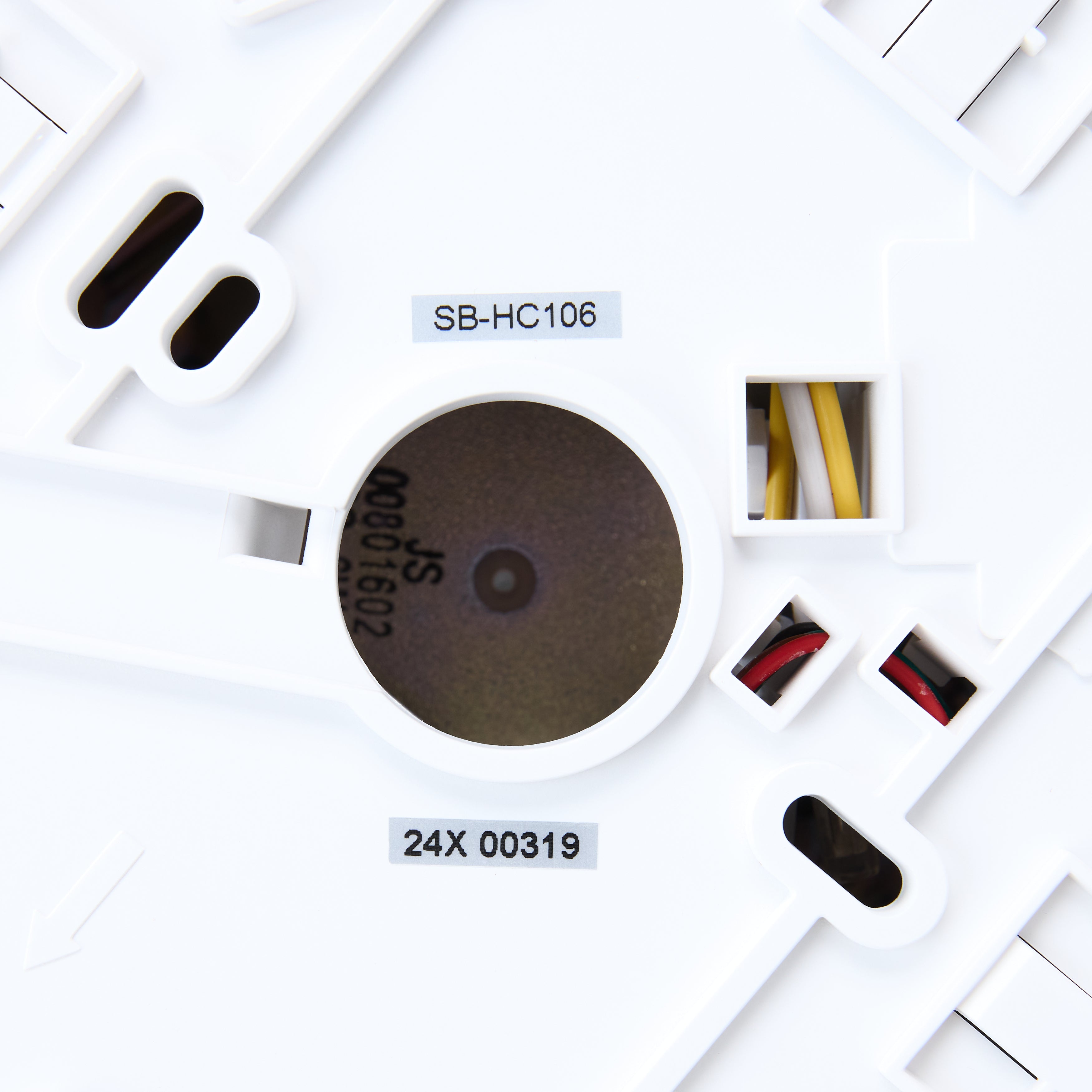 露出型スピーカー SBーHC106