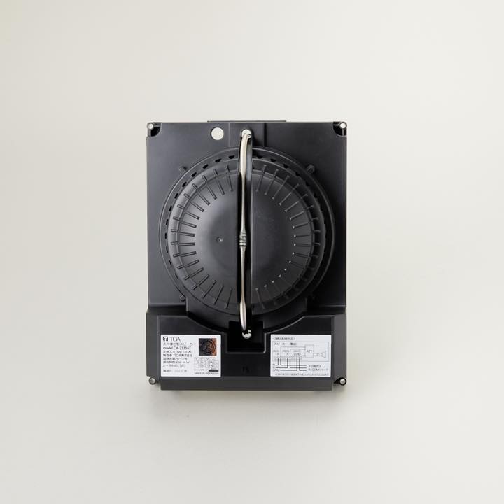 天井埋込スピーカー CM-2330AT