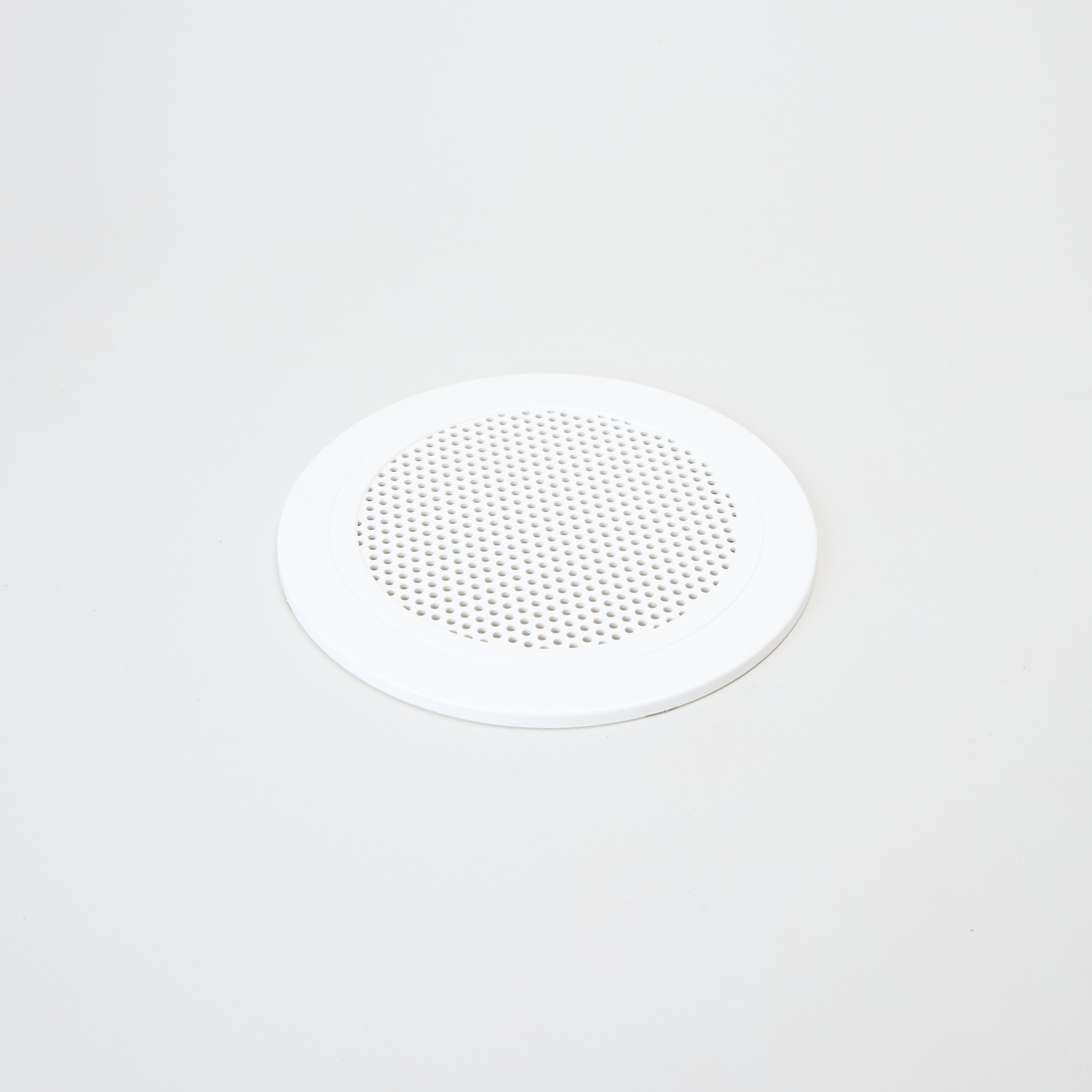 スピーカーパネル CP-184A