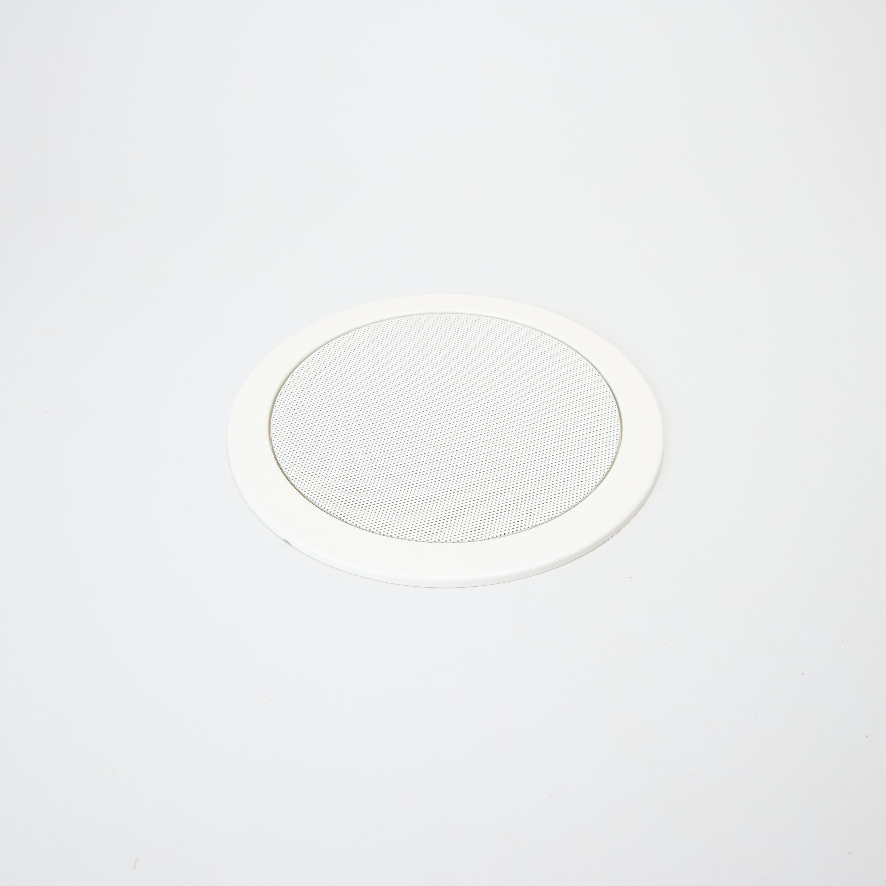 スピーカーパネル CP－239W - TOA株式会社｜【消防・防災設備の