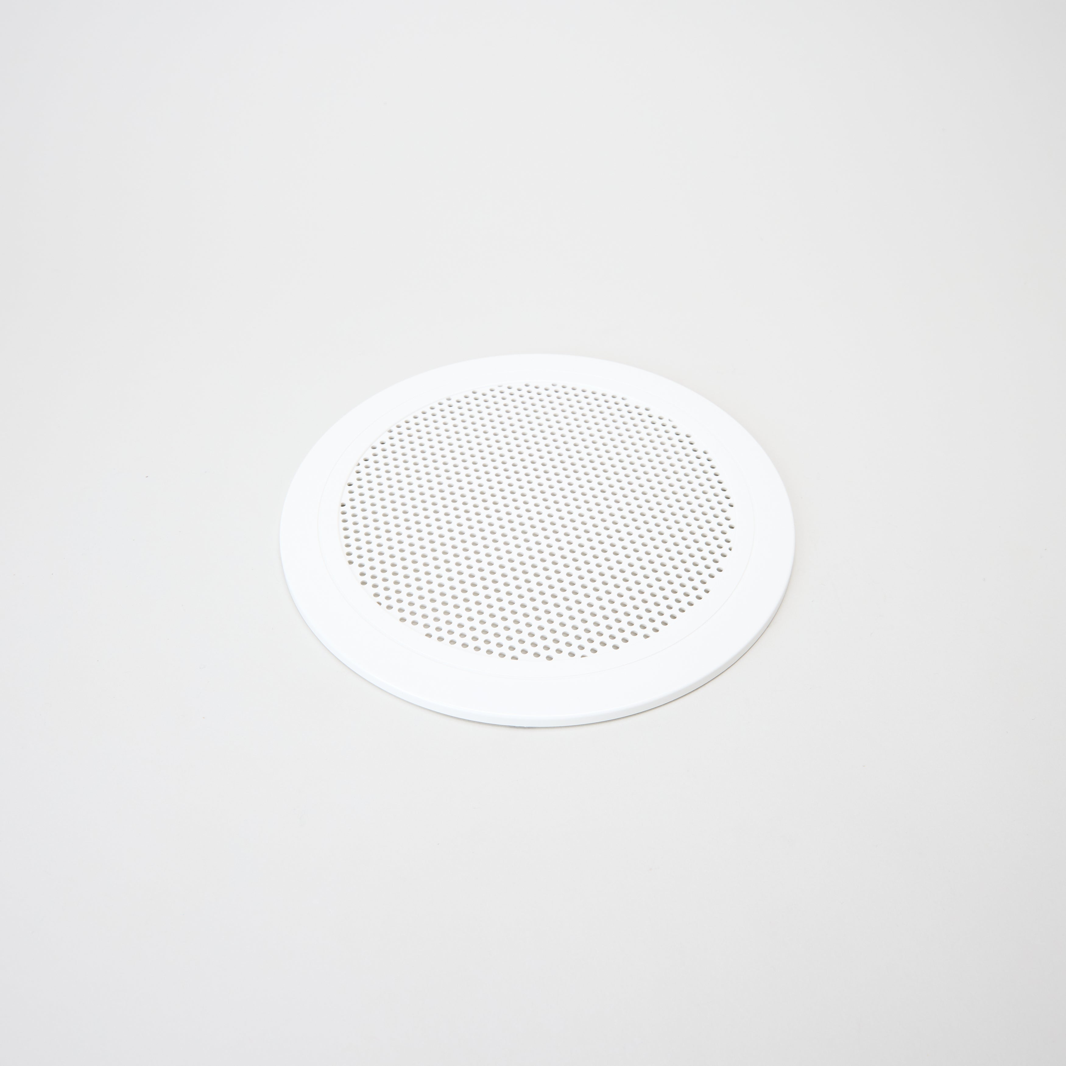 スピーカーパネル CP-234A - TOA株式会社｜【消防・防災設備のプロサス