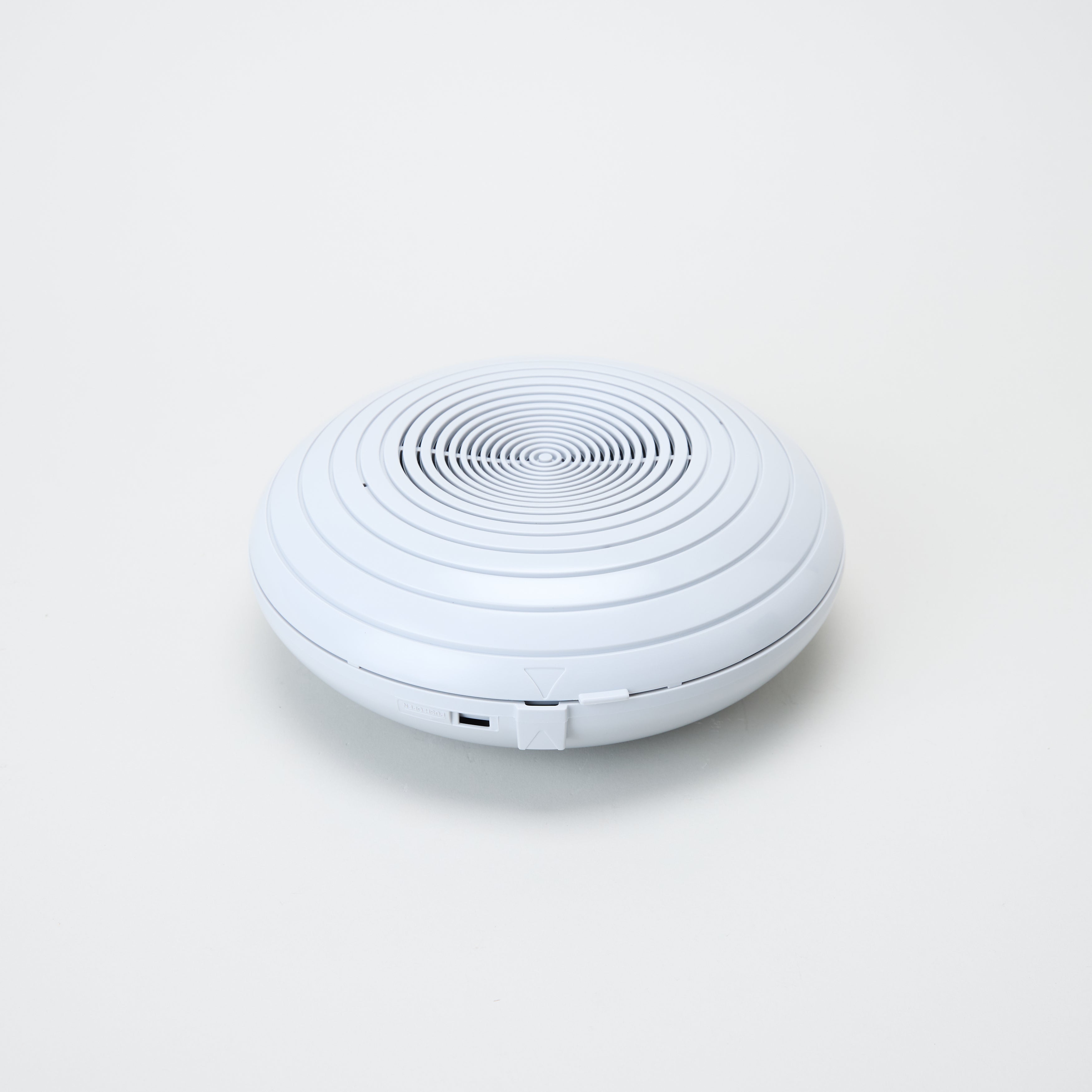 天井露出スピーカー PC-2238T