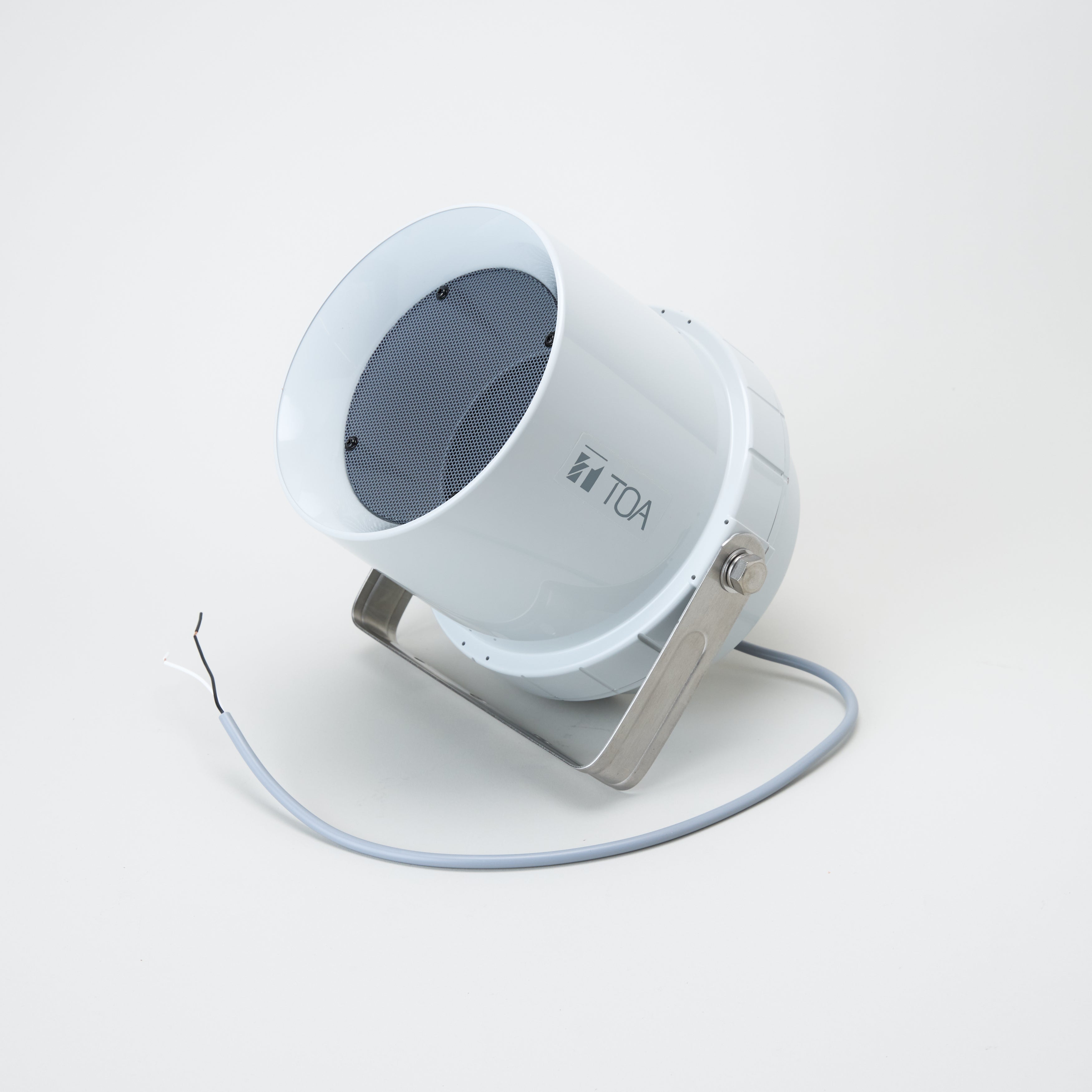 ワイドホーンスピーカー CS-63