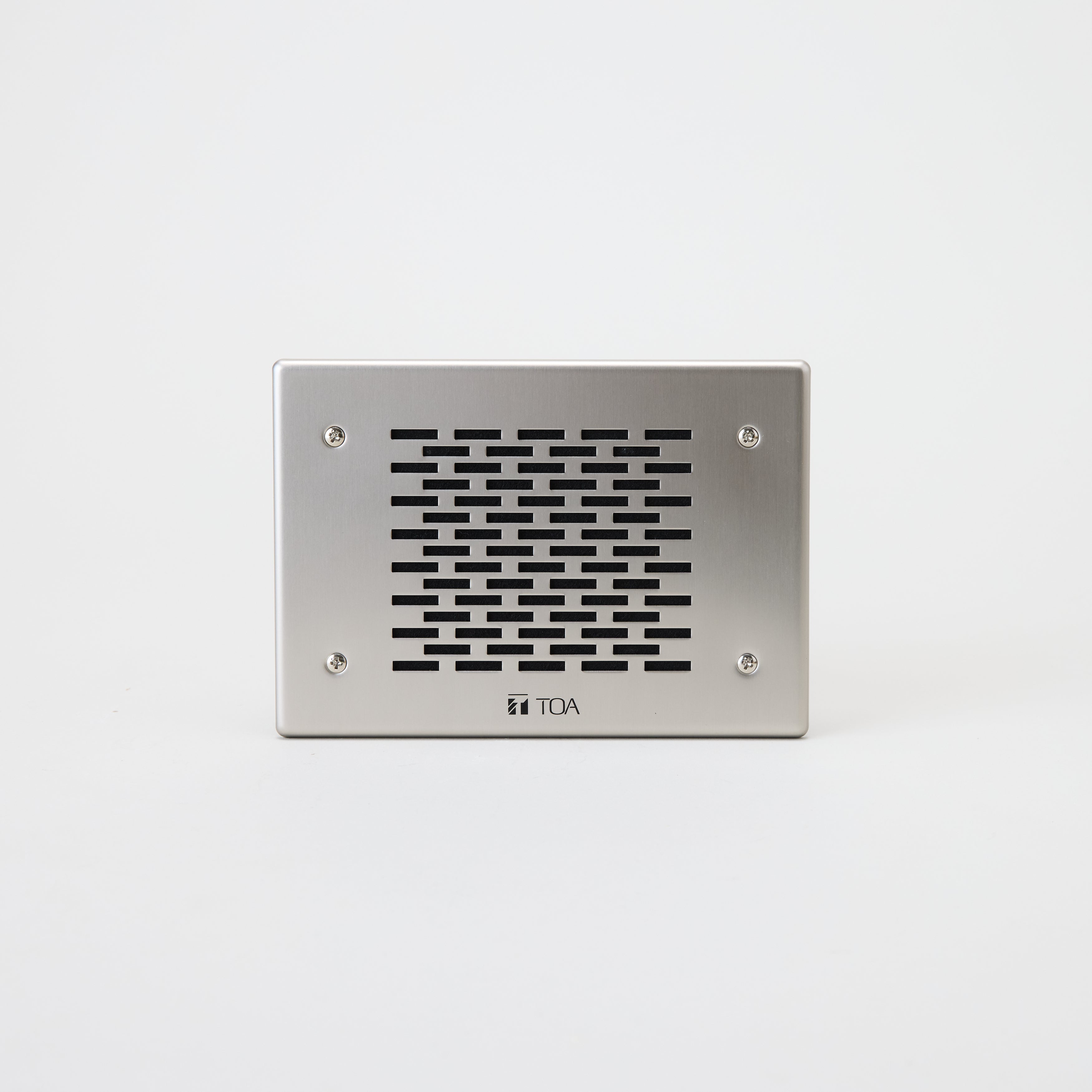 壁埋込スピーカー PC-391