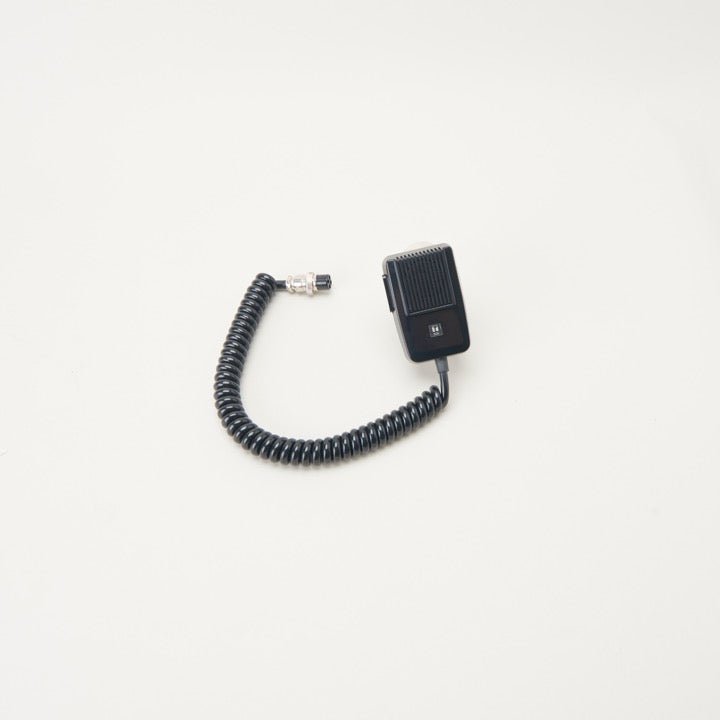 非常用マイクロホン DM-86B(J5010) - THE PROSUS SHOP