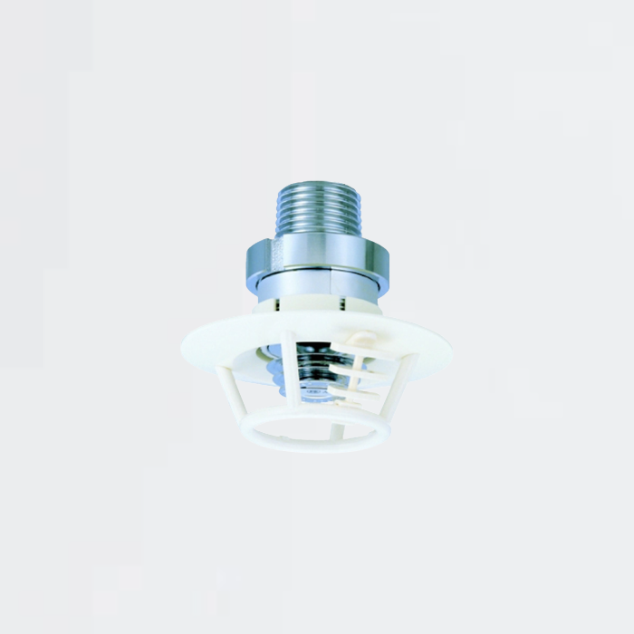 新品・未使用】千住スプリンクラーヘッド　閉鎖型1種72℃ 15個　2022年製 新品・未使用】千住スプリンクラーヘッド 閉鎖型1種72℃ 15個 2022年