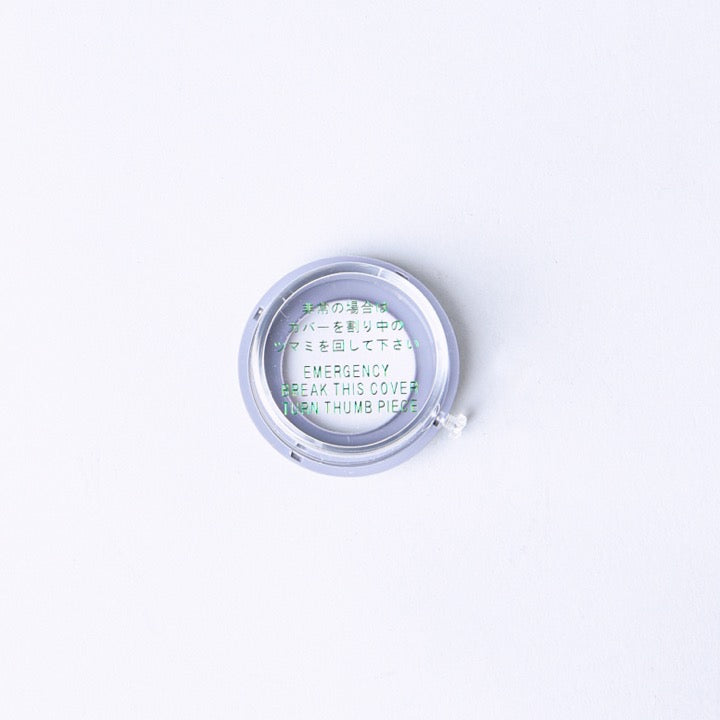 非常カバー MM・カバーU(台付)