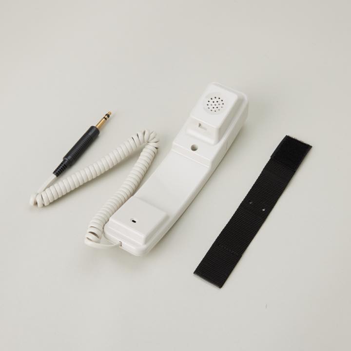 送受話器 BVF15254310(パナソニック製)