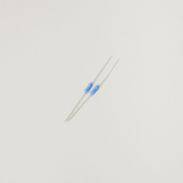 終端抵抗3KΩ(1箱10個入)