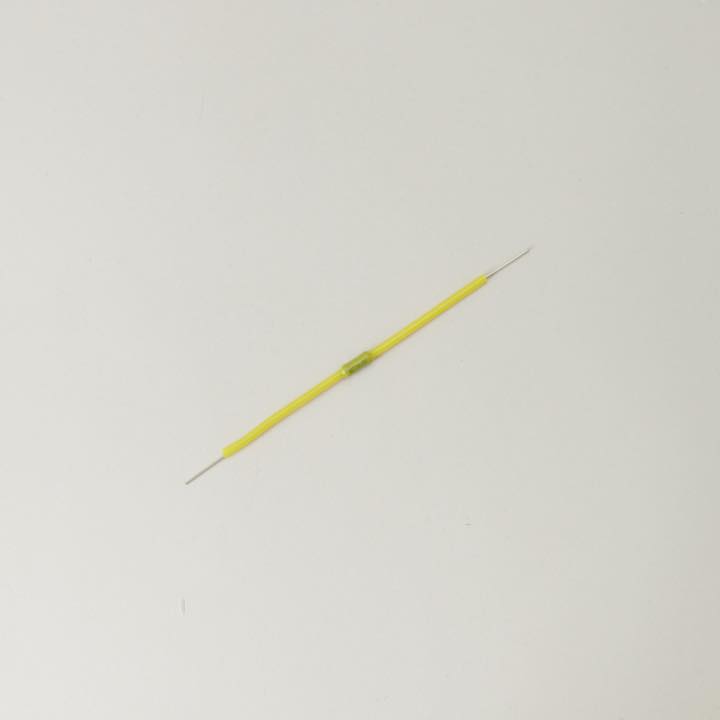 終端抵抗 4.7KΩ(住宅情報盤用)