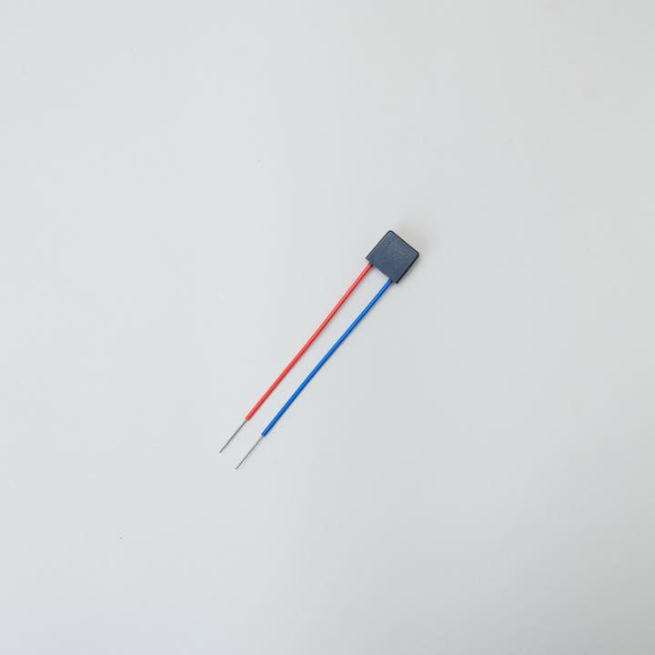 終端器 FZEJ007