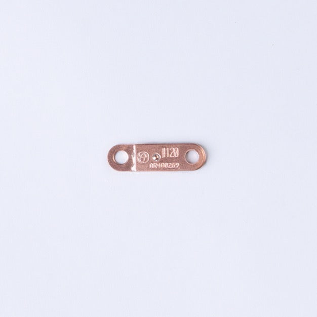 温度ヒューズ H-506