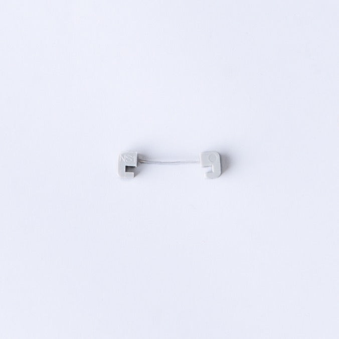 温度ヒューズ H-519