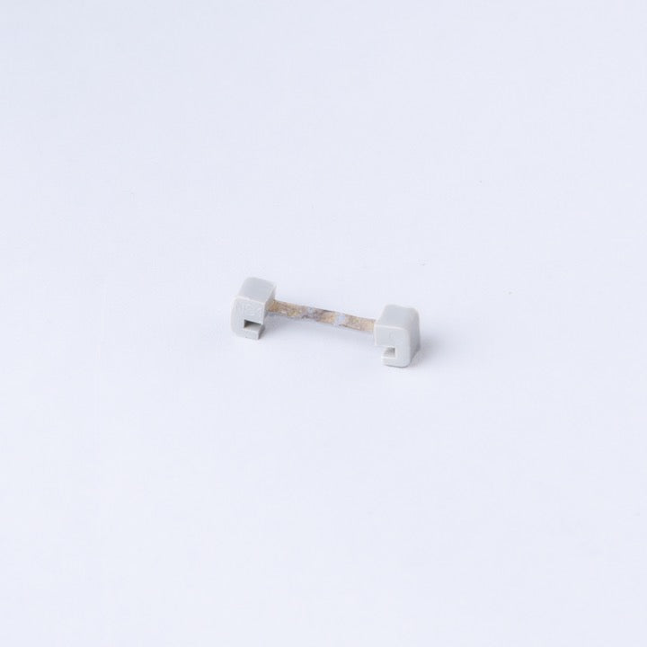 温度ヒューズ H-519