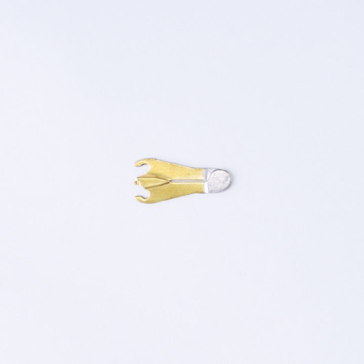 温度ヒューズ Hー525