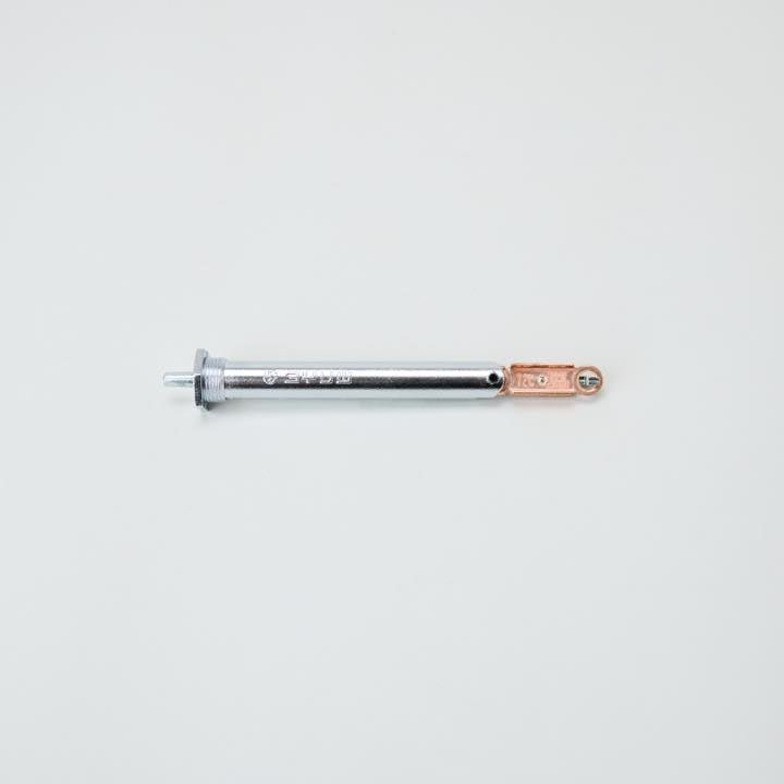 102用ヒューズホルダー SUS DH-2ヒューズ付 H-537 - THE PROSUS SHOP