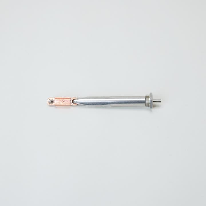 102用ヒューズホルダー SUS DH-2ヒューズ付 H-537 - THE PROSUS SHOP
