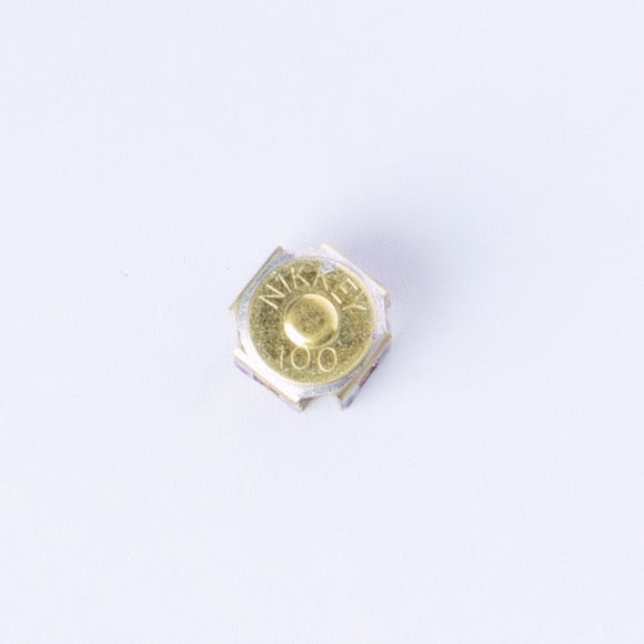 温度ヒューズ H-572 100℃