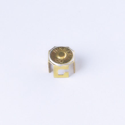 温度ヒューズ H-576 150℃