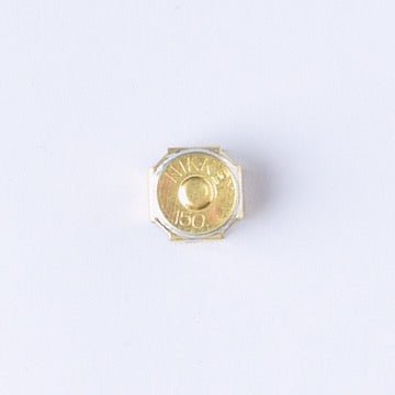 温度ヒューズ Hー576 150℃ - THE PROSUS SHOP