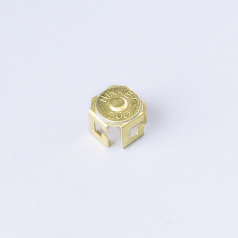 温度ヒューズ Hー577 200℃ - THE PROSUS SHOP