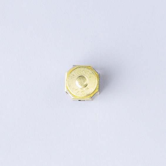 温度ヒューズ Hー578 280℃ - THE PROSUS SHOP