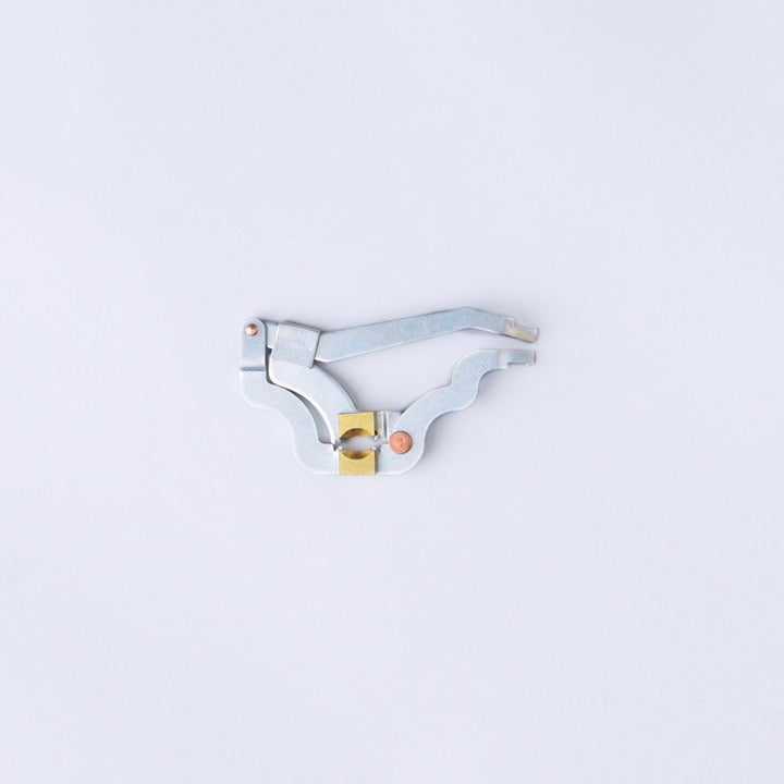 温度ヒューズ装置 H-580