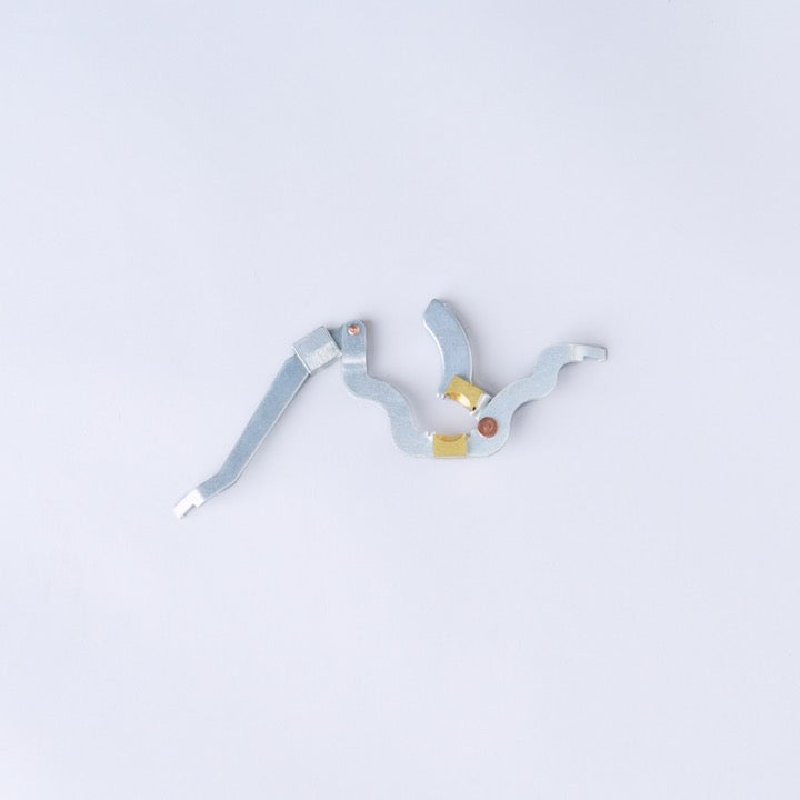 温度ヒューズ装置 H-580