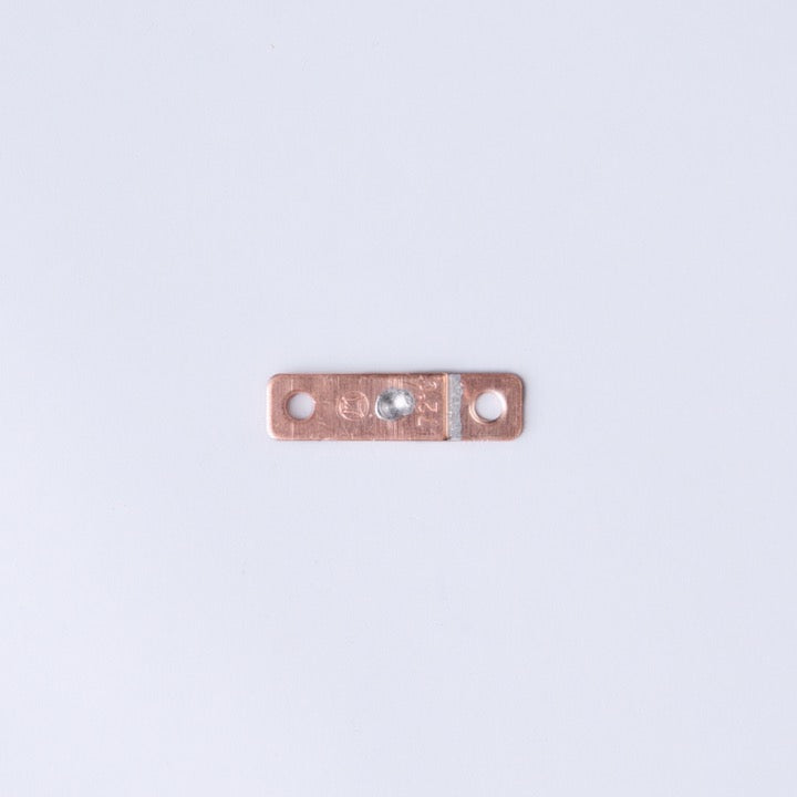 温度ヒューズ H-588 72℃