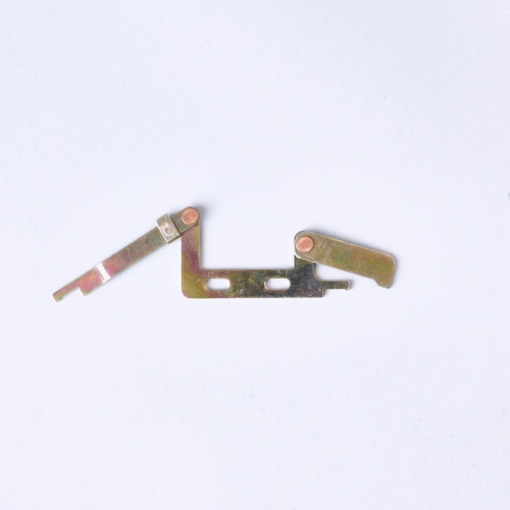 温度ヒューズ H-593