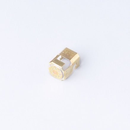 温度ヒューズ Hー604 280℃ - THE PROSUS SHOP