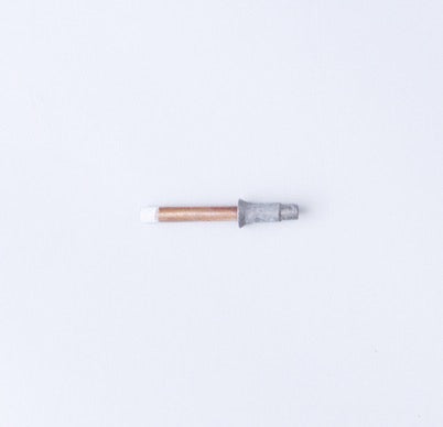 温度ヒューズ H-606 72℃