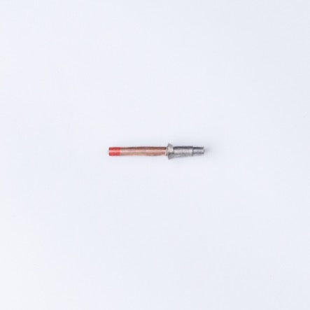 温度ヒューズ H-607 120℃