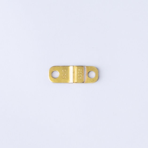 温度ヒューズ H-614 200℃