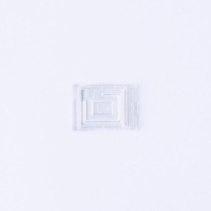 割りガラス H-210