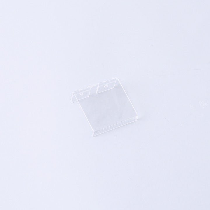 BHEP用プラスチックカバーのみ - THE PROSUS SHOP