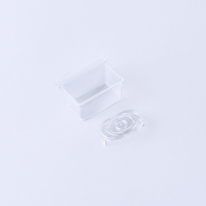 非常スイッチ用保護カバー - TOA株式会社｜【消防・防災設備のプロサス