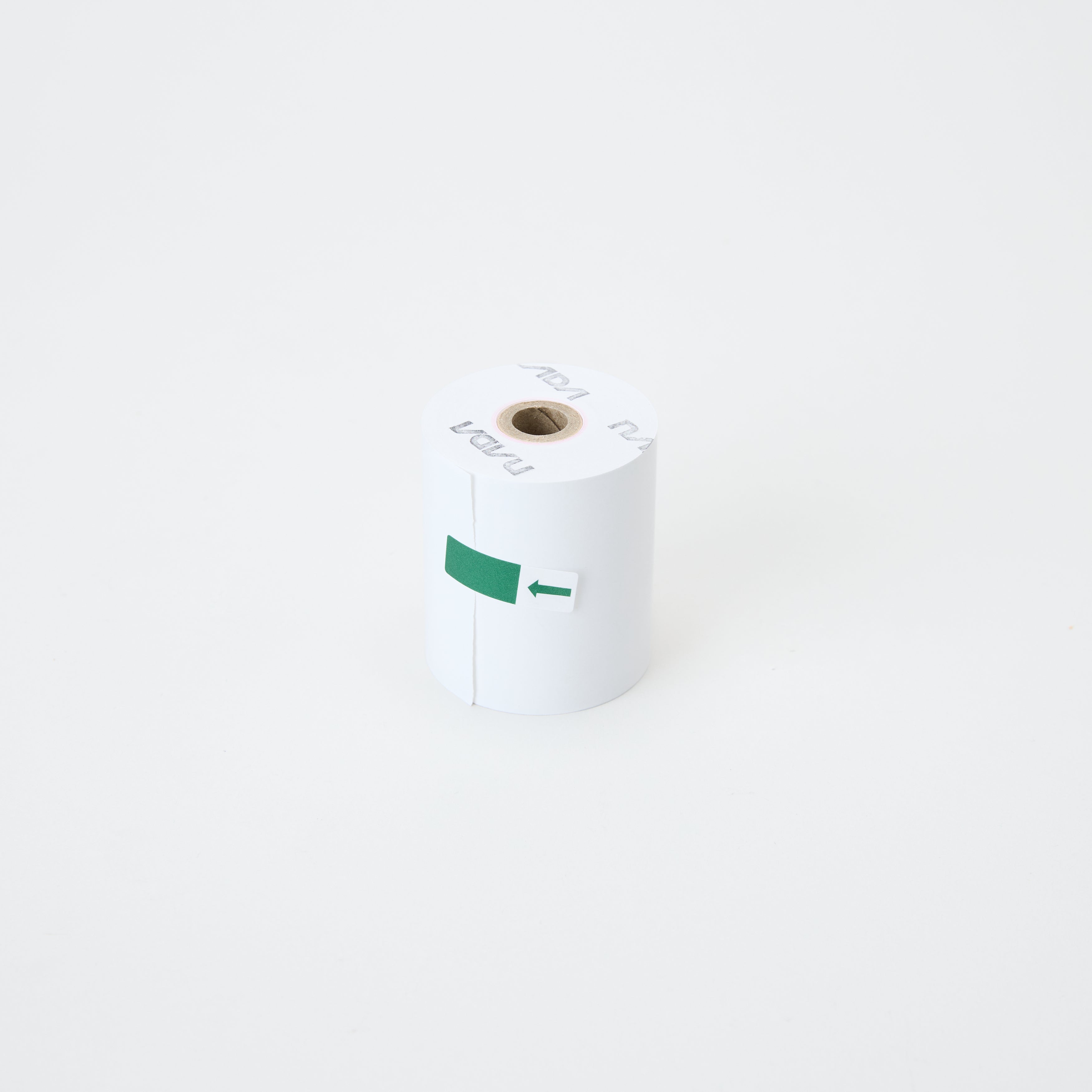 プリンタ用紙 NP‐580(プリンタヨウシ)