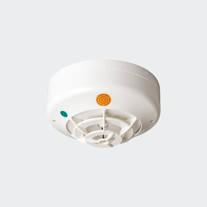 アナログ熱感知器 ATI-NALYA