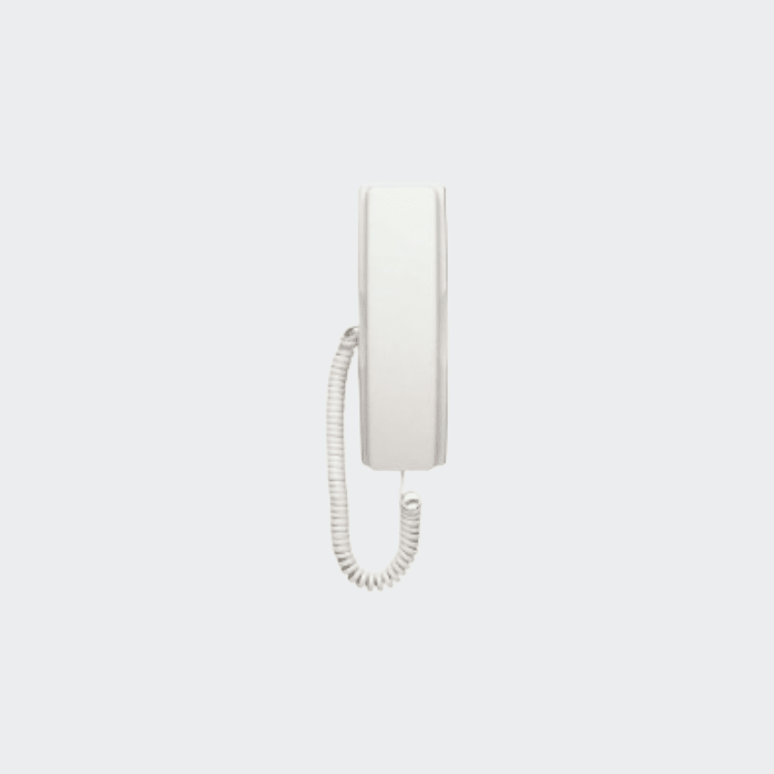 非常電話機 ESJ-4010 (2) - THE PROSUS SHOP