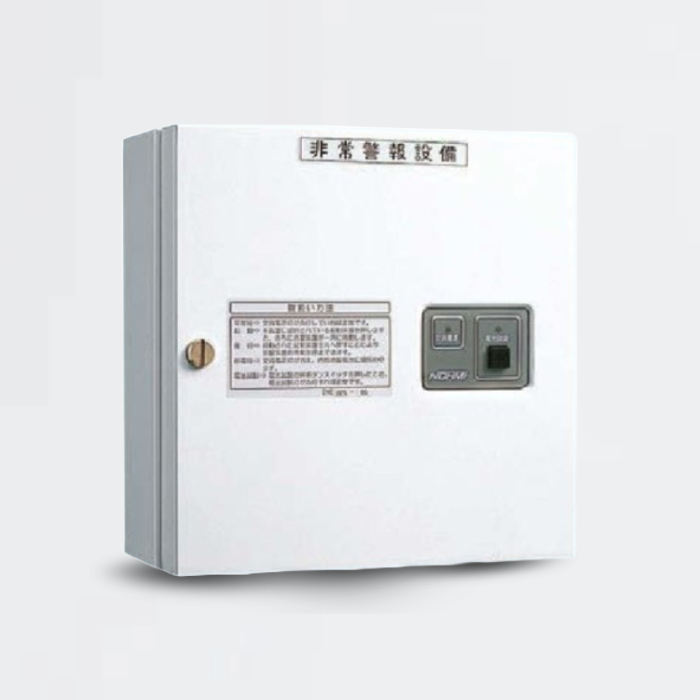 操作装置 EYE026A-LMB-05