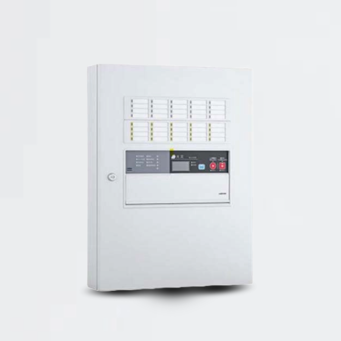 ワンバーワン　激レア　動作確認済　実機　送料込　不要機付 ワンバーワン 激レア 動作確認済 実機 送料込 不要機付