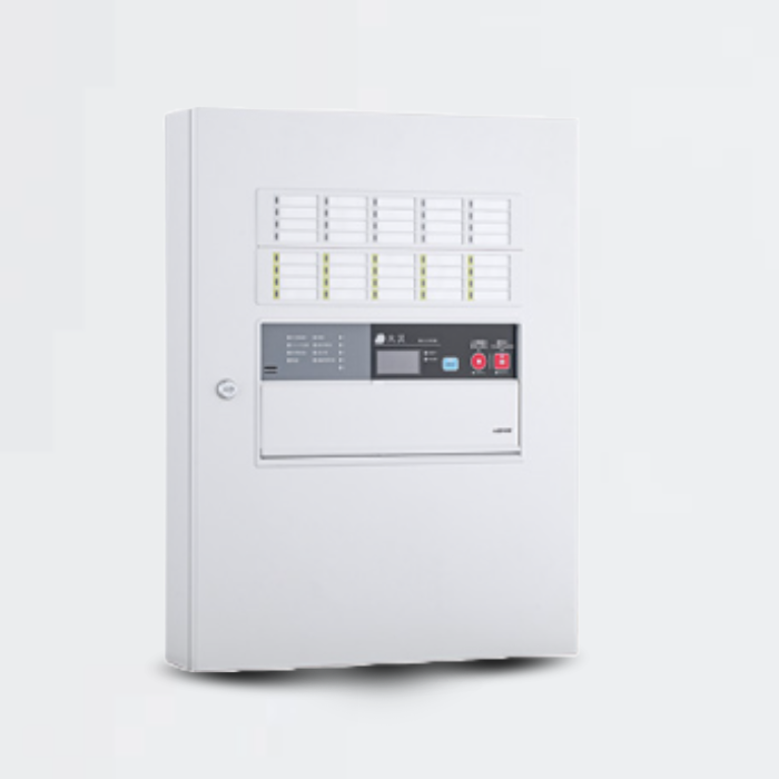 学校の机【超美品】PLUS 型式PSS-NE06 2021年製 楽天市場】学生机 PSS-NE06 固定式 6号[21] : 本家屋