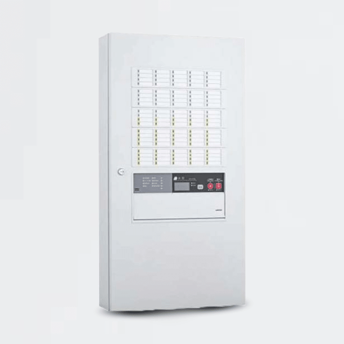P型1級複合受信機 FCSJ106N-B34-70LT - THE PROSUS SHOP