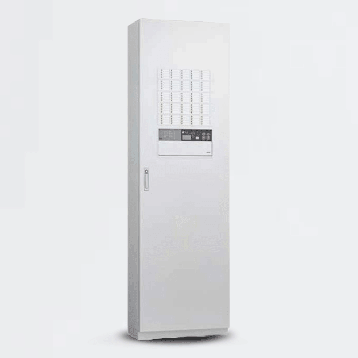 P型1級複合受信機 FCSJ106N-J3A-60LT - THE PROSUS SHOP